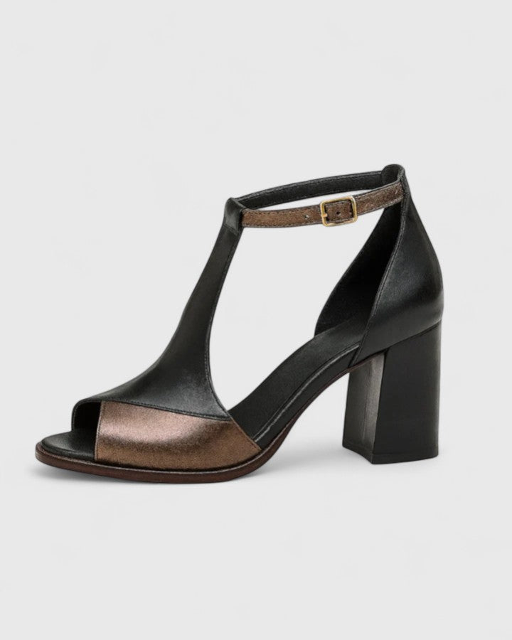 Kenzira | Scarpe con tacco moderne