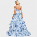 Lara - Abito da Sposa