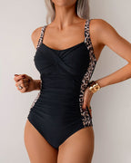 Costume da bagno intero da donna