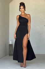 Golda™ | Elegante vestito lungo