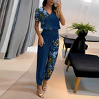 Daphne - Completo Elegante e Trendy
