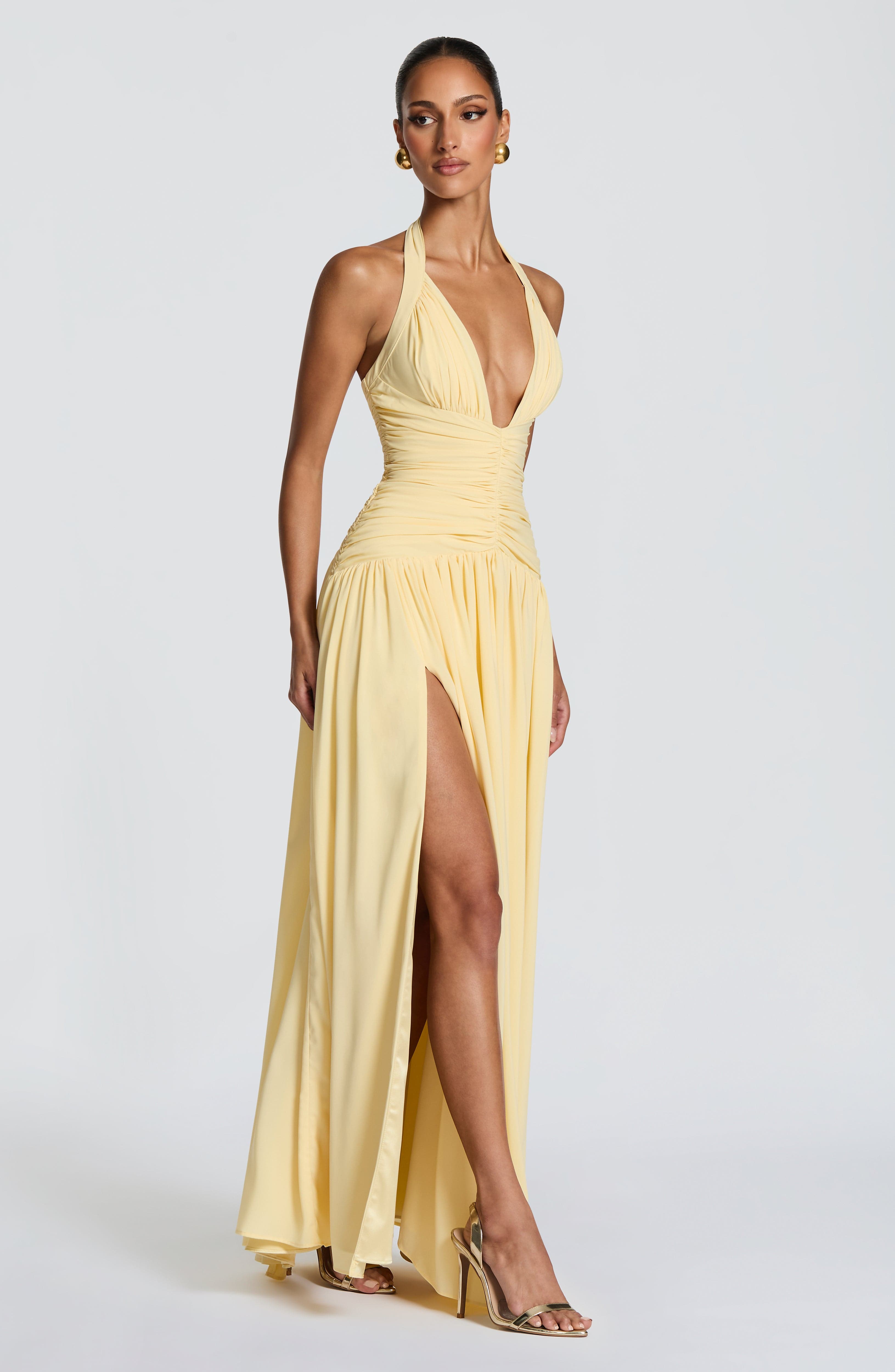 Vestito Amada