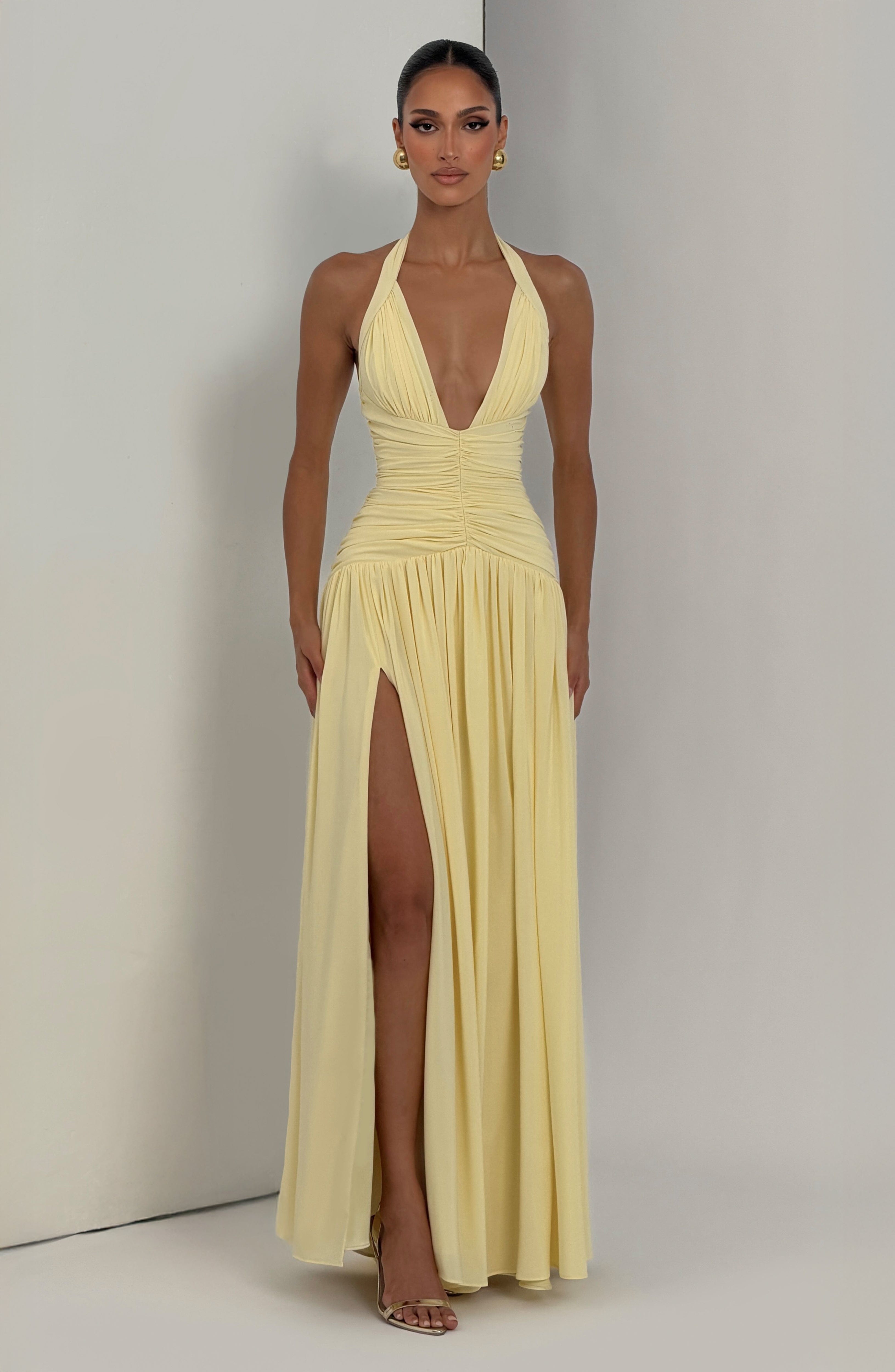 Vestito Amada