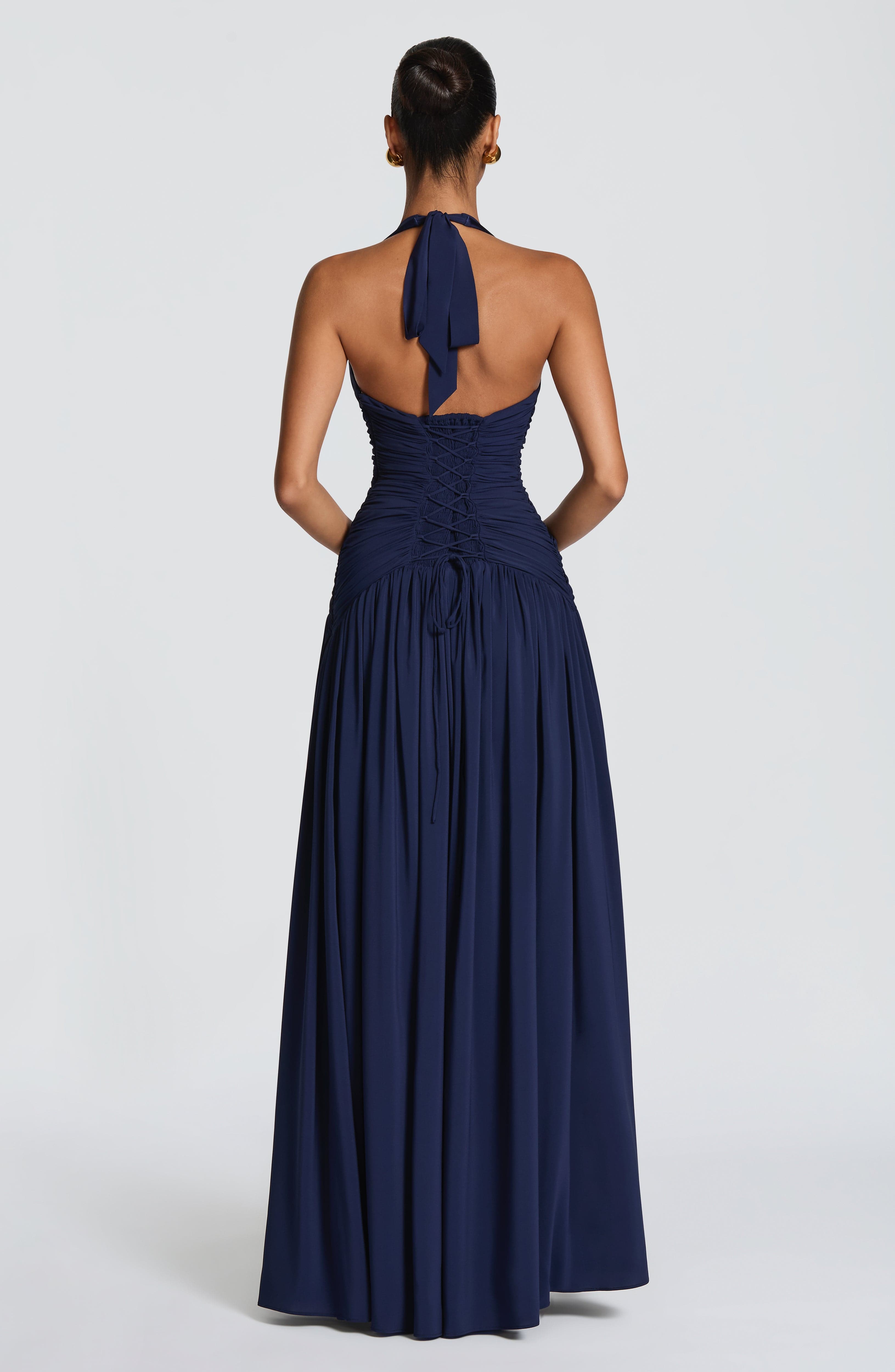Vestito Amada