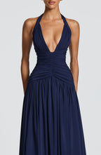 Vestito Amada