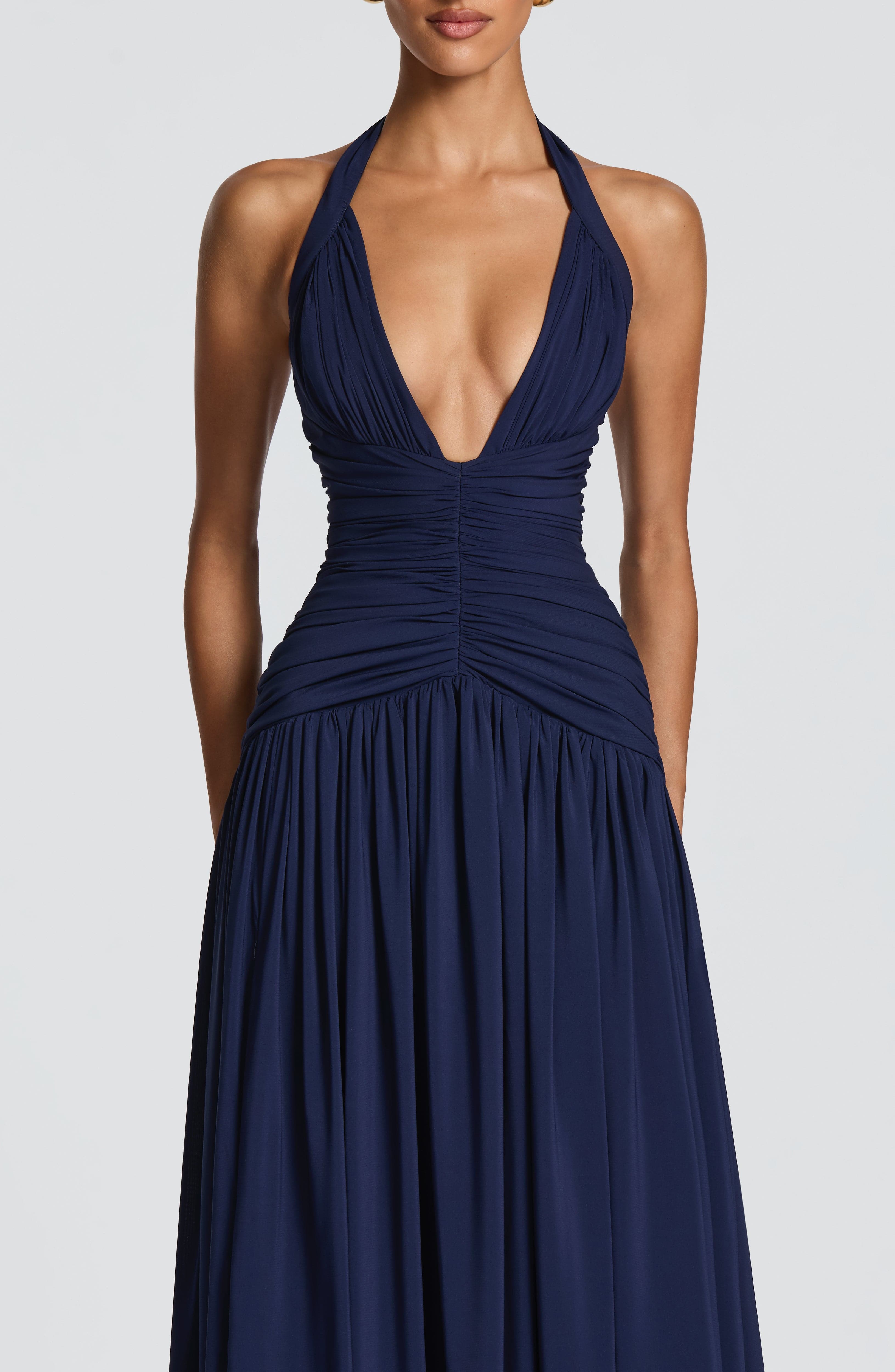 Vestito Amada