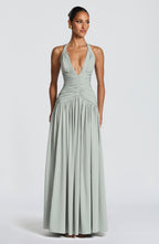 Vestito Amada