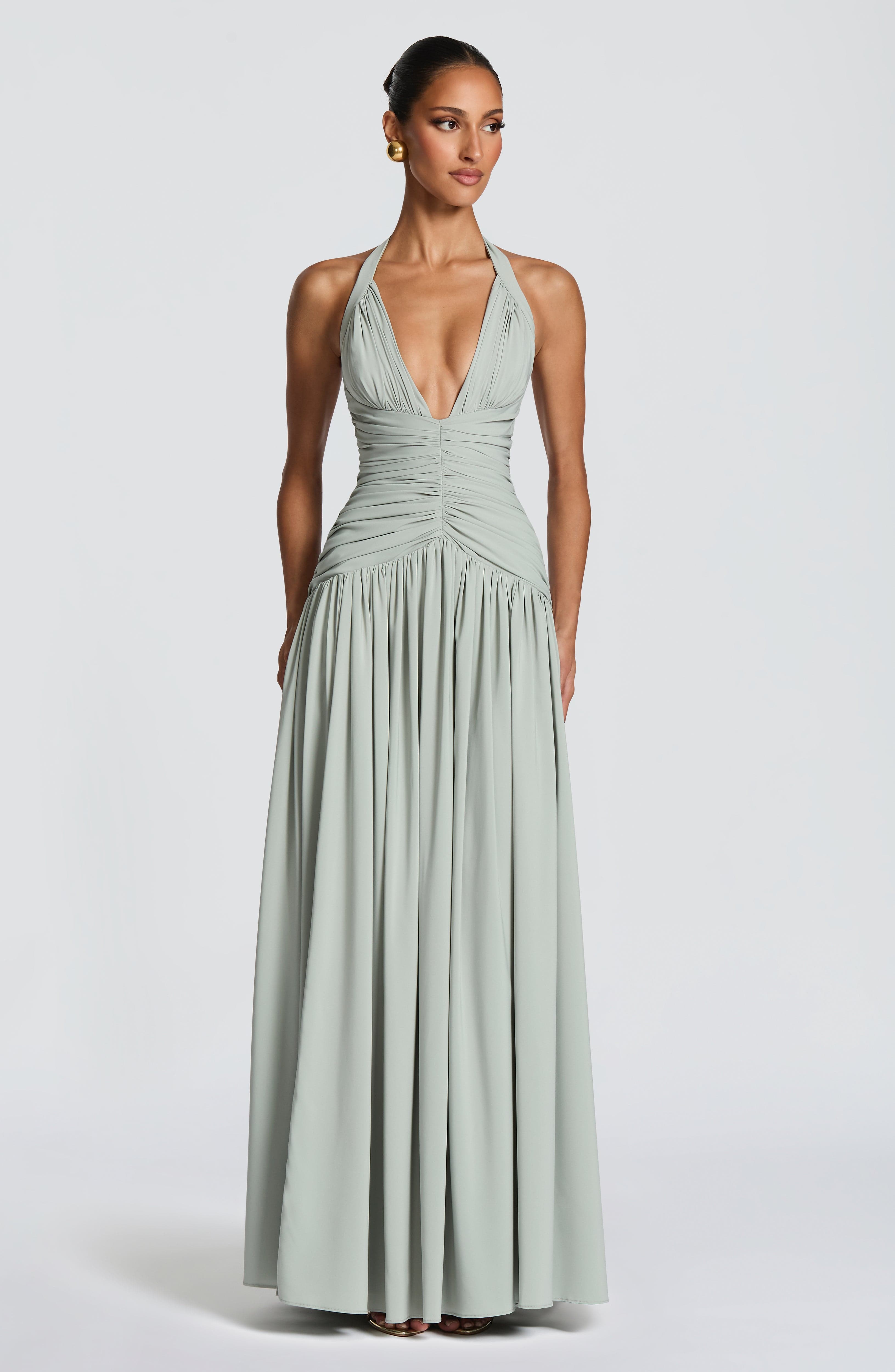 Vestito Amada