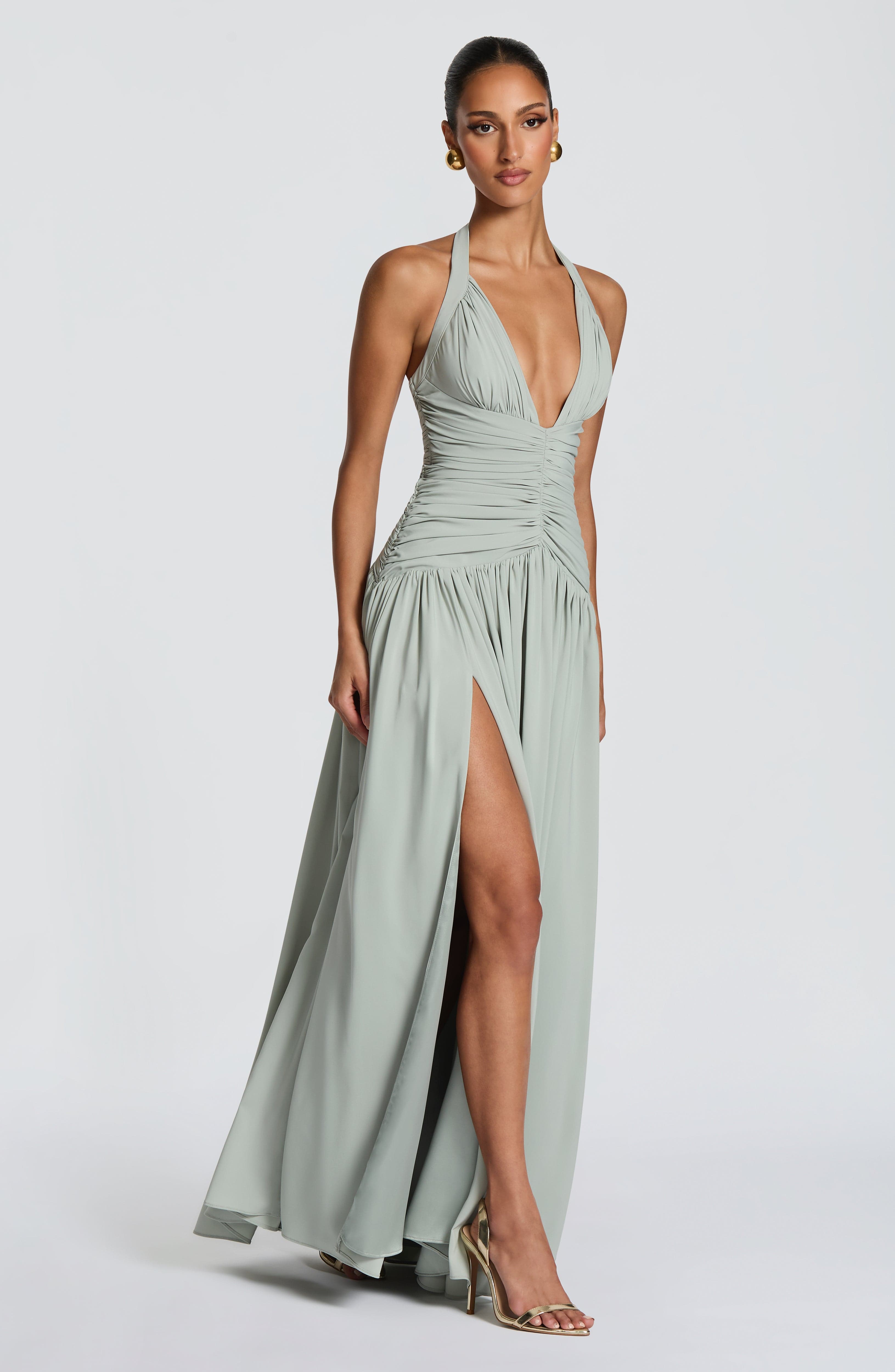 Vestito Amada