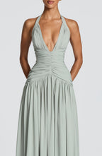 Vestito Amada