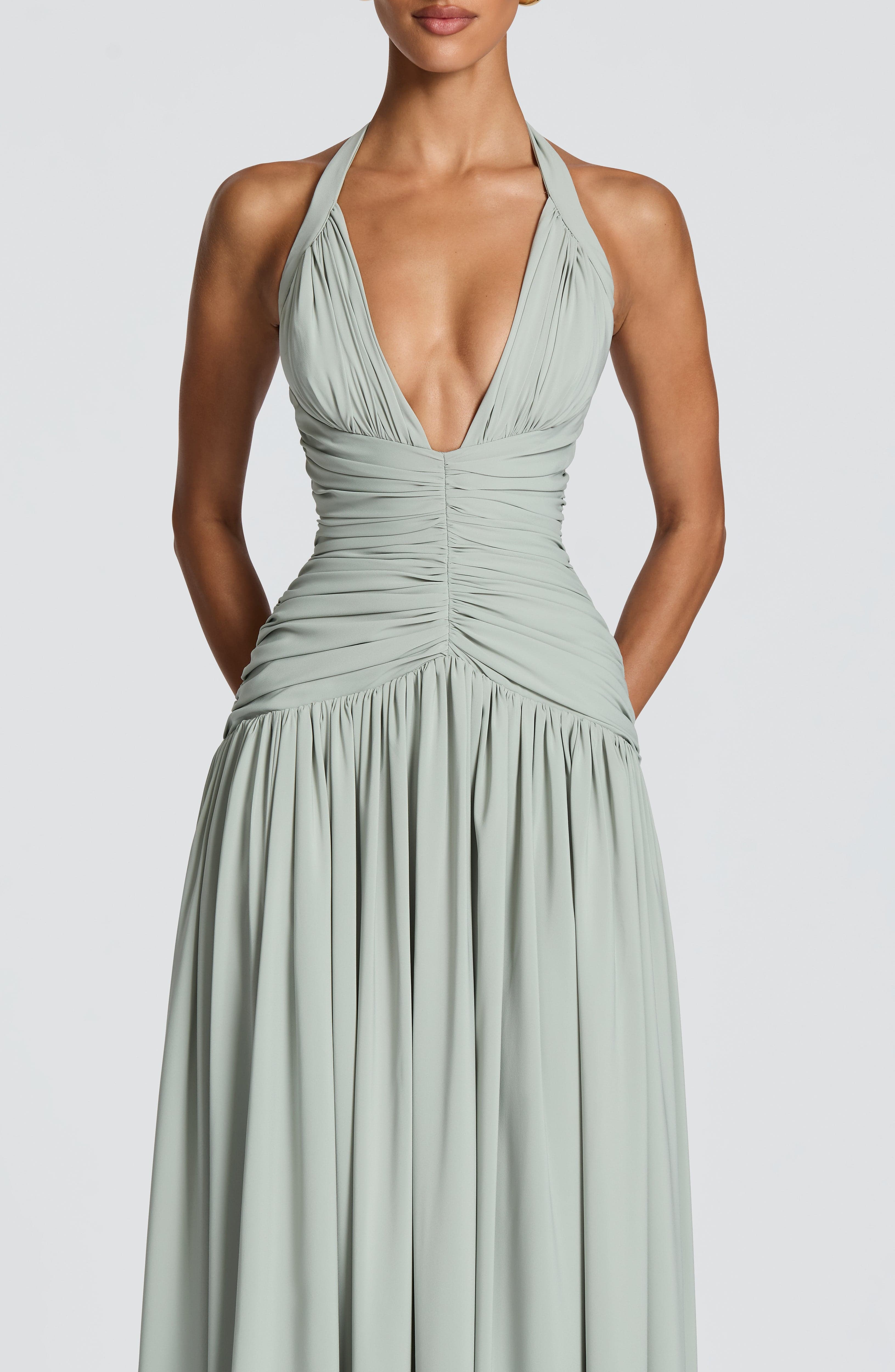Vestito Amada