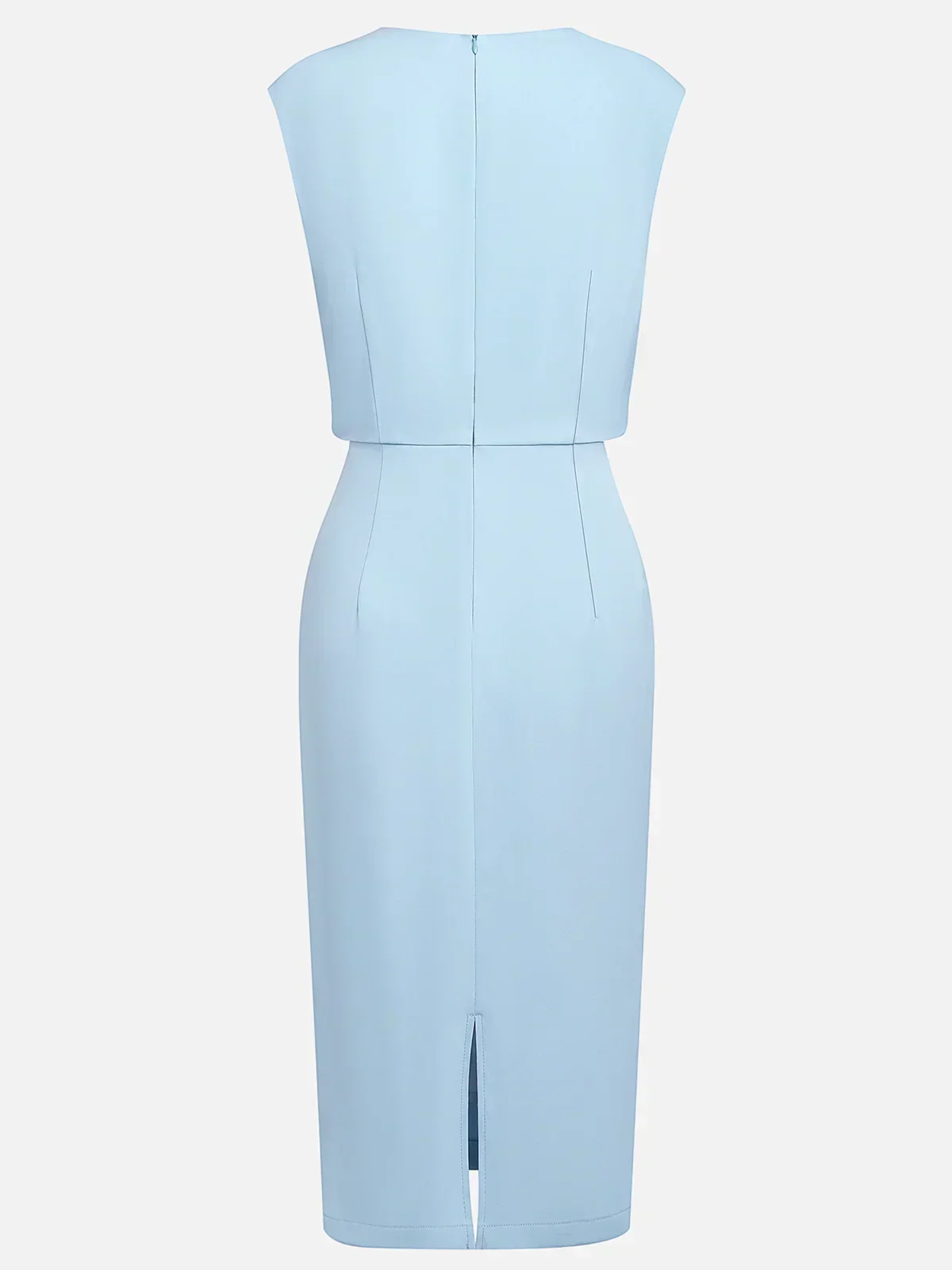 Vestito Elvira