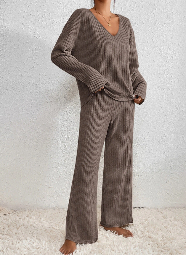 Inès | Set Comodo Casual