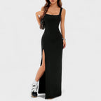 Maira - Abito Casual Sofisticato