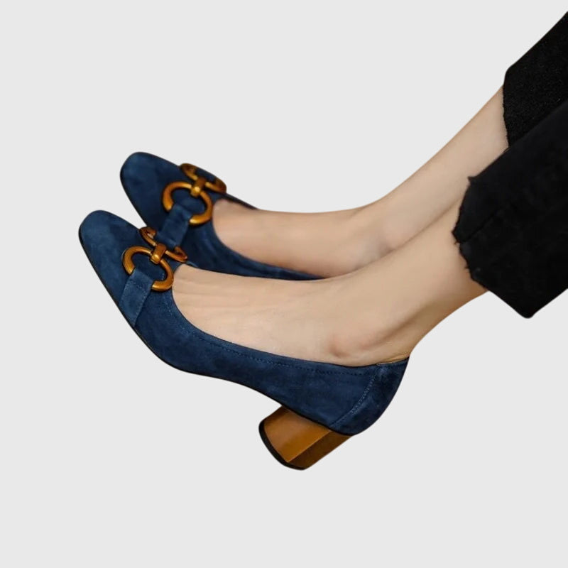 Dorothy | Eleganti tacchi a spillo
