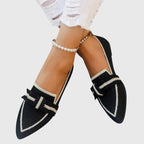 Blaire | Scarpe comode (Edizione limitata)
