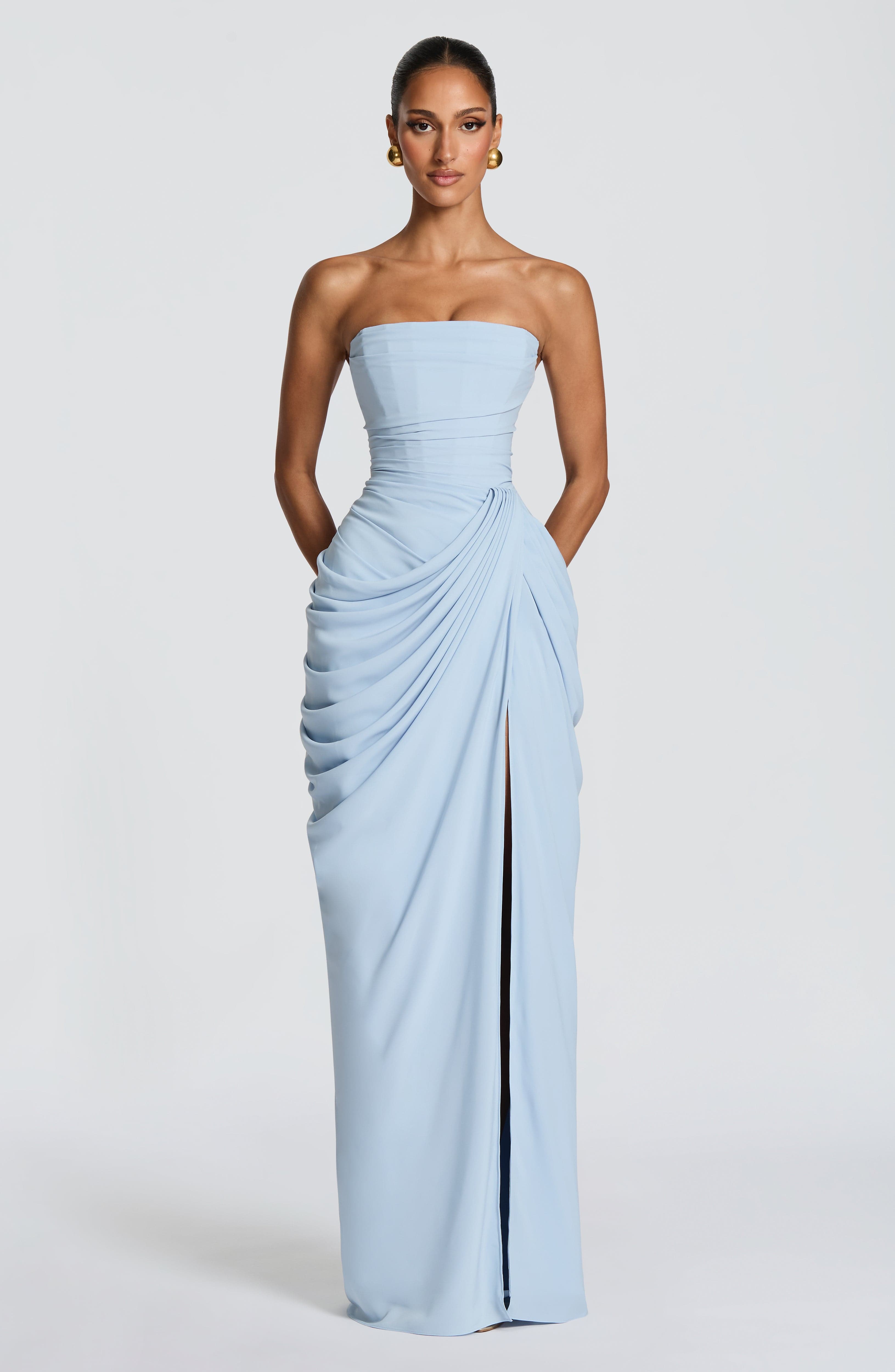 Vestito Estela