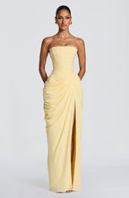 Vestito Estela