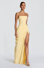 Vestito Estela