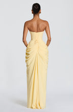 Vestito Estela