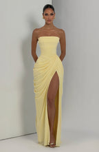 Vestito Estela