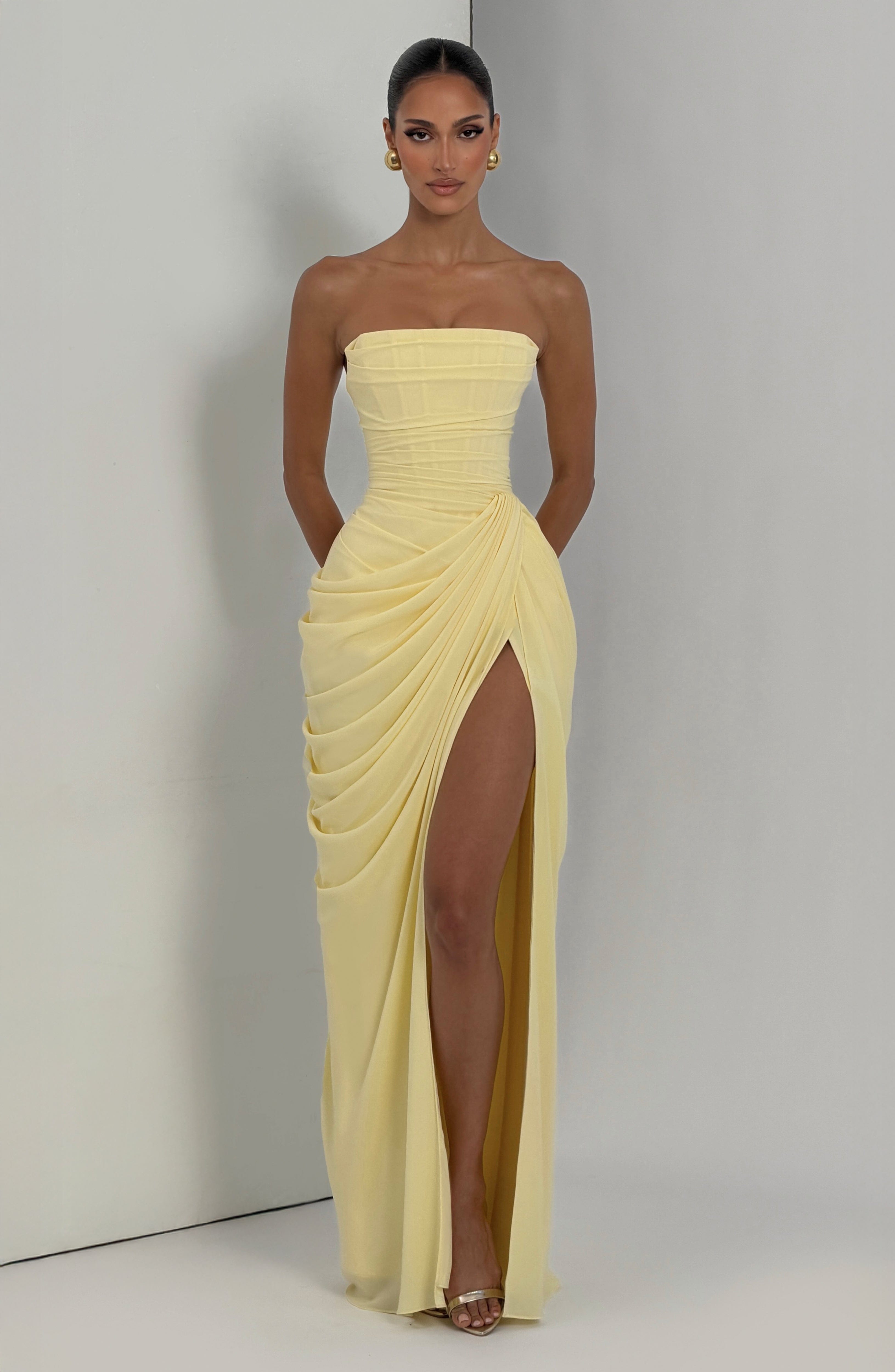 Vestito Estela