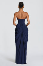 Vestito Estela
