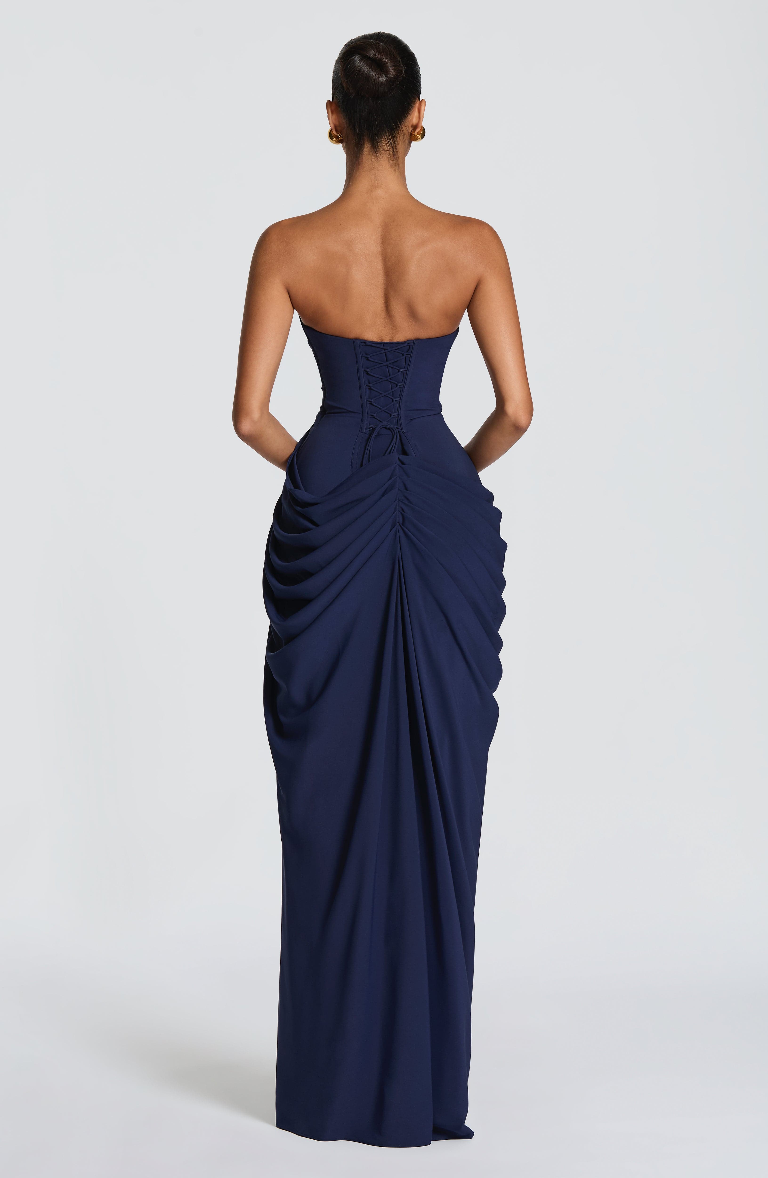 Vestito Estela