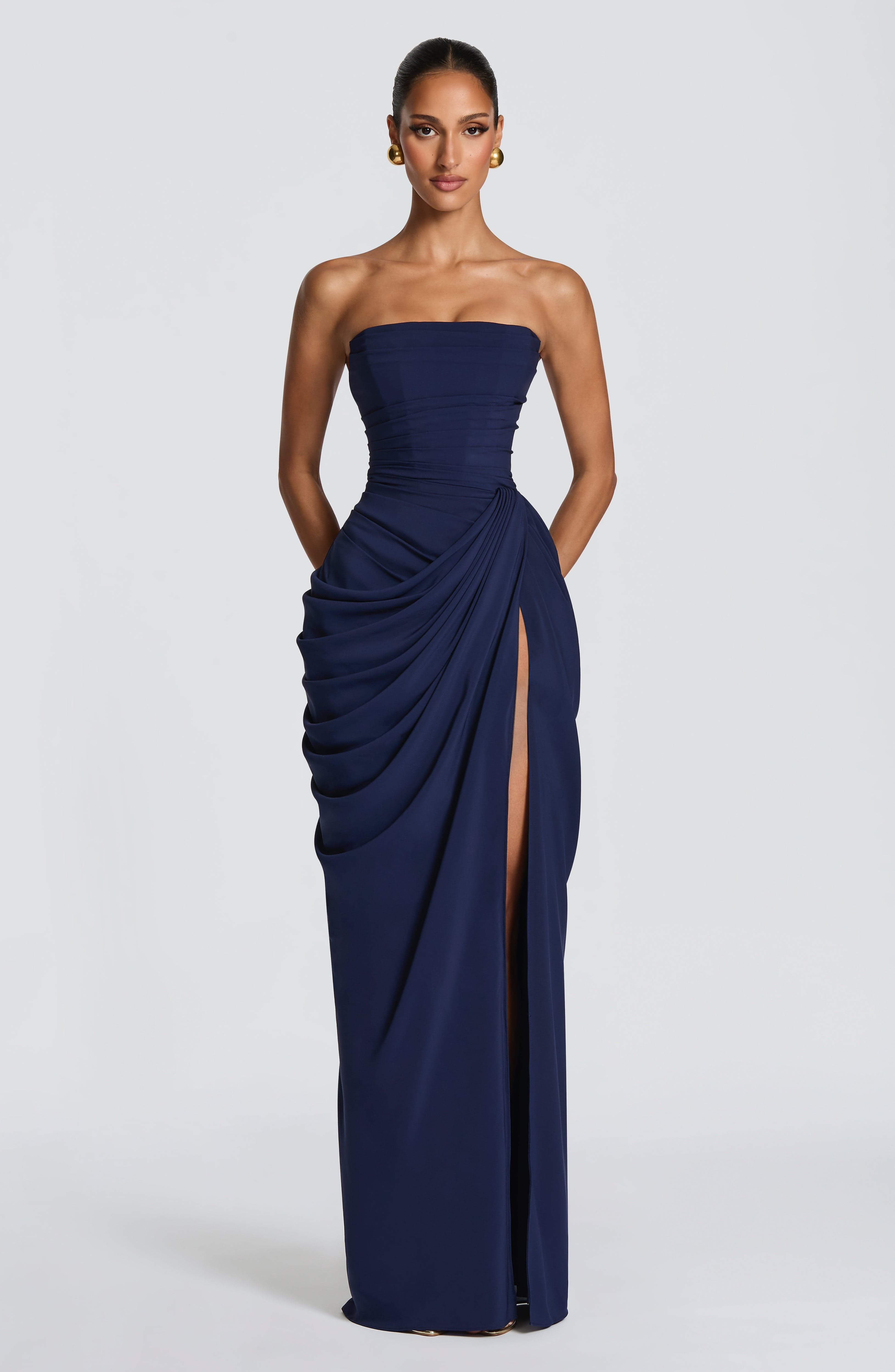 Vestito Estela