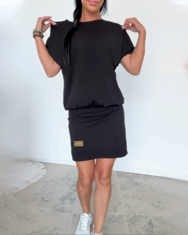 Abbigliamento casual elegante