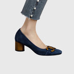 Dorothy | Eleganti tacchi a spillo