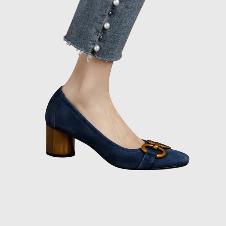 Dorothy | Eleganti tacchi a spillo