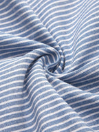 Eva - Vestito a righe