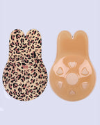 Reggiseno adesivo invisibile push-up