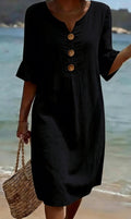 Abito casual da donna.