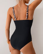 Costume da bagno intero da donna