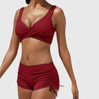 Anabella - Bikini alla moda