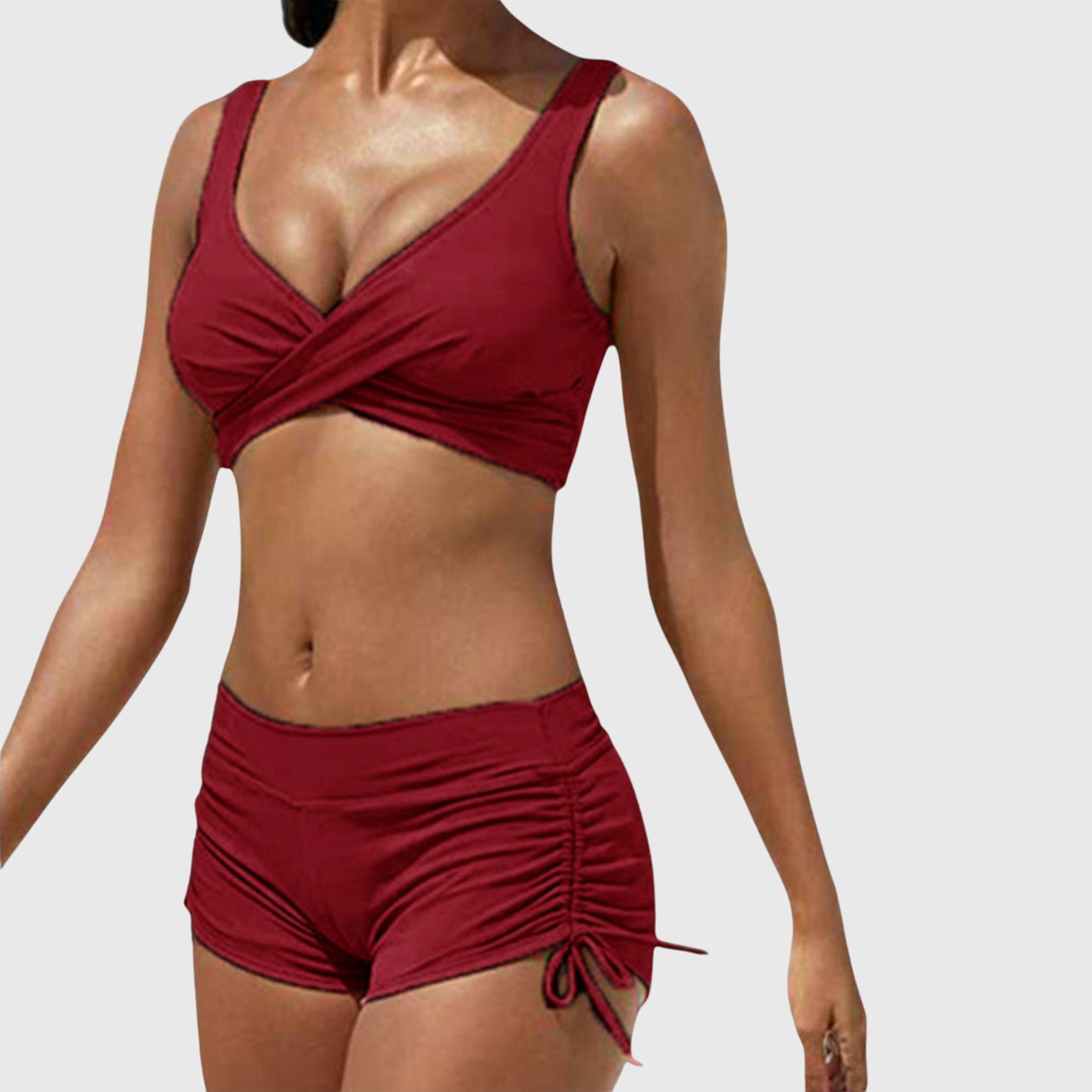 Anabella - Bikini alla moda