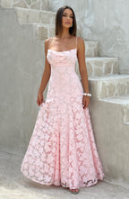 Vestito Florisea