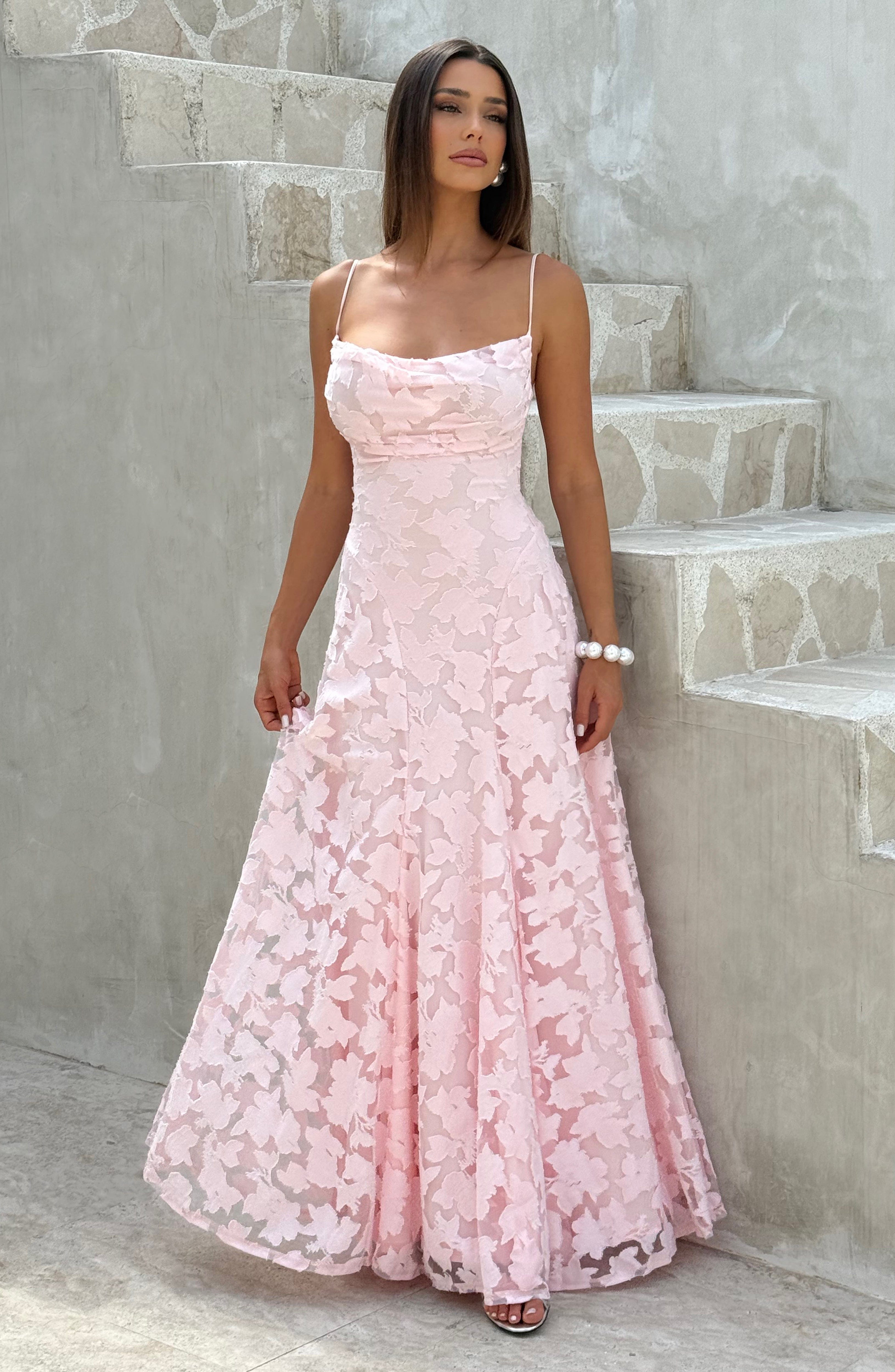 Vestito Florisea