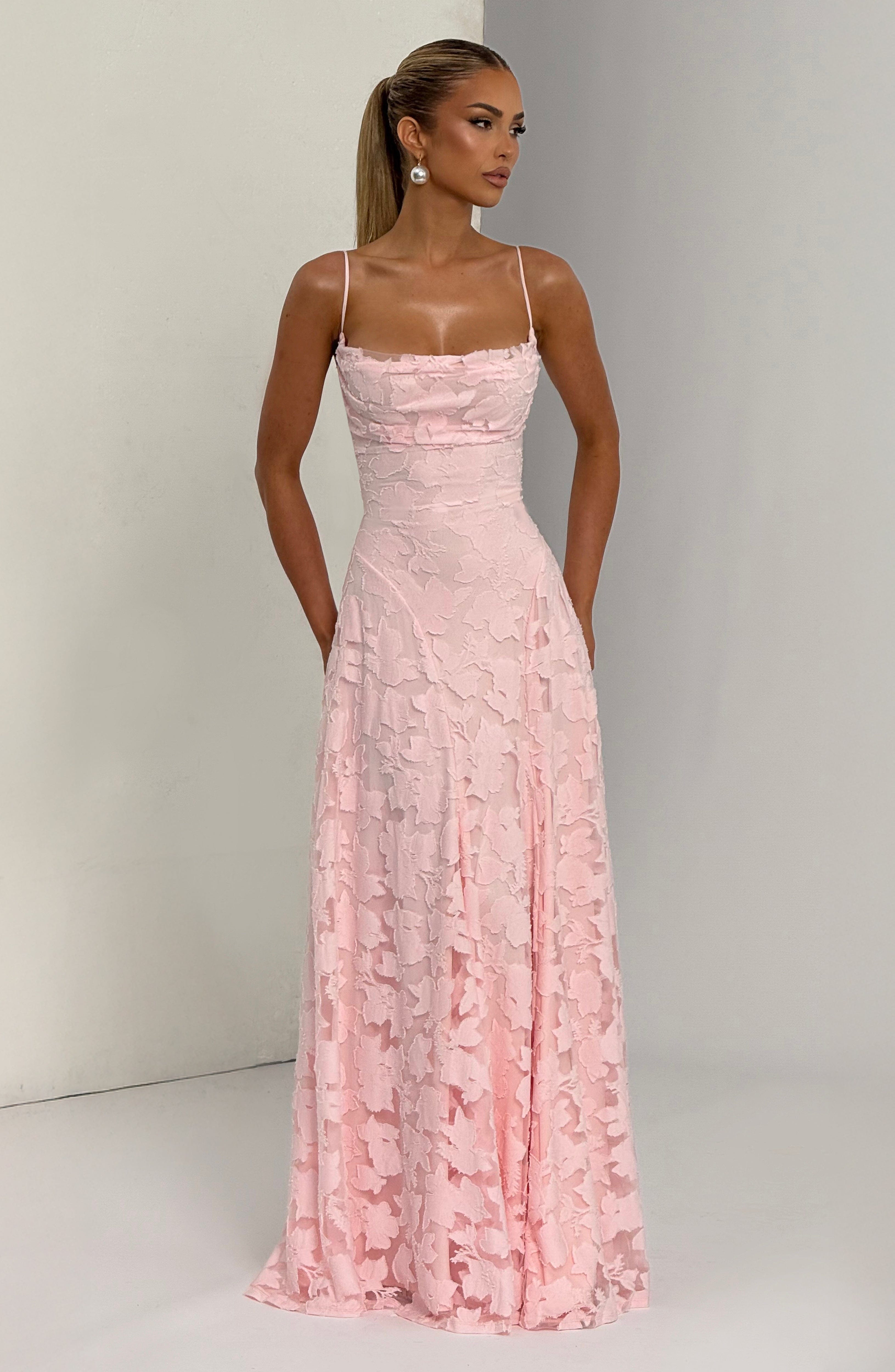Vestito Florisea