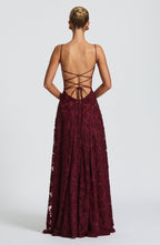 Vestito Florisea