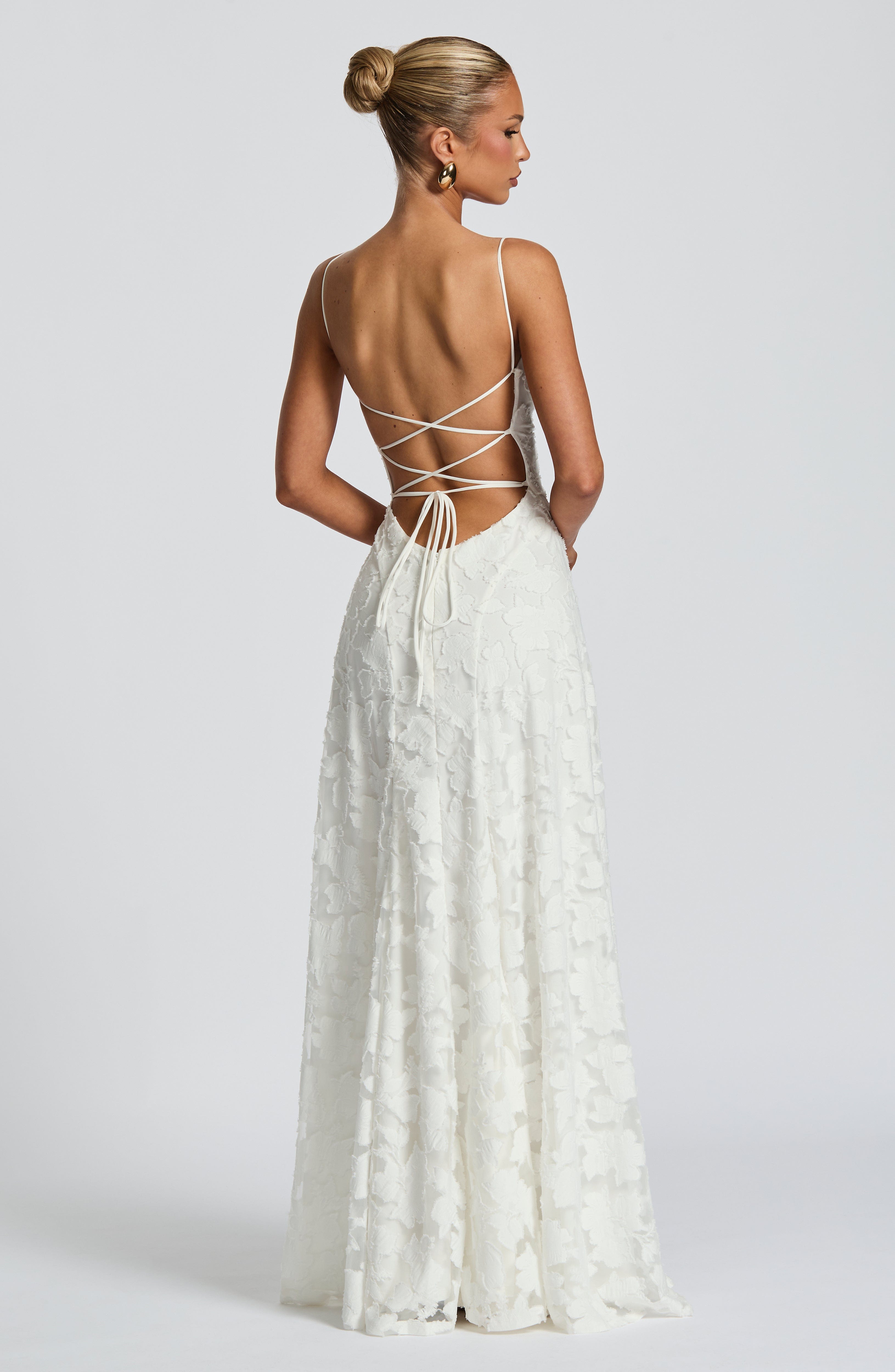 Vestito Florisea