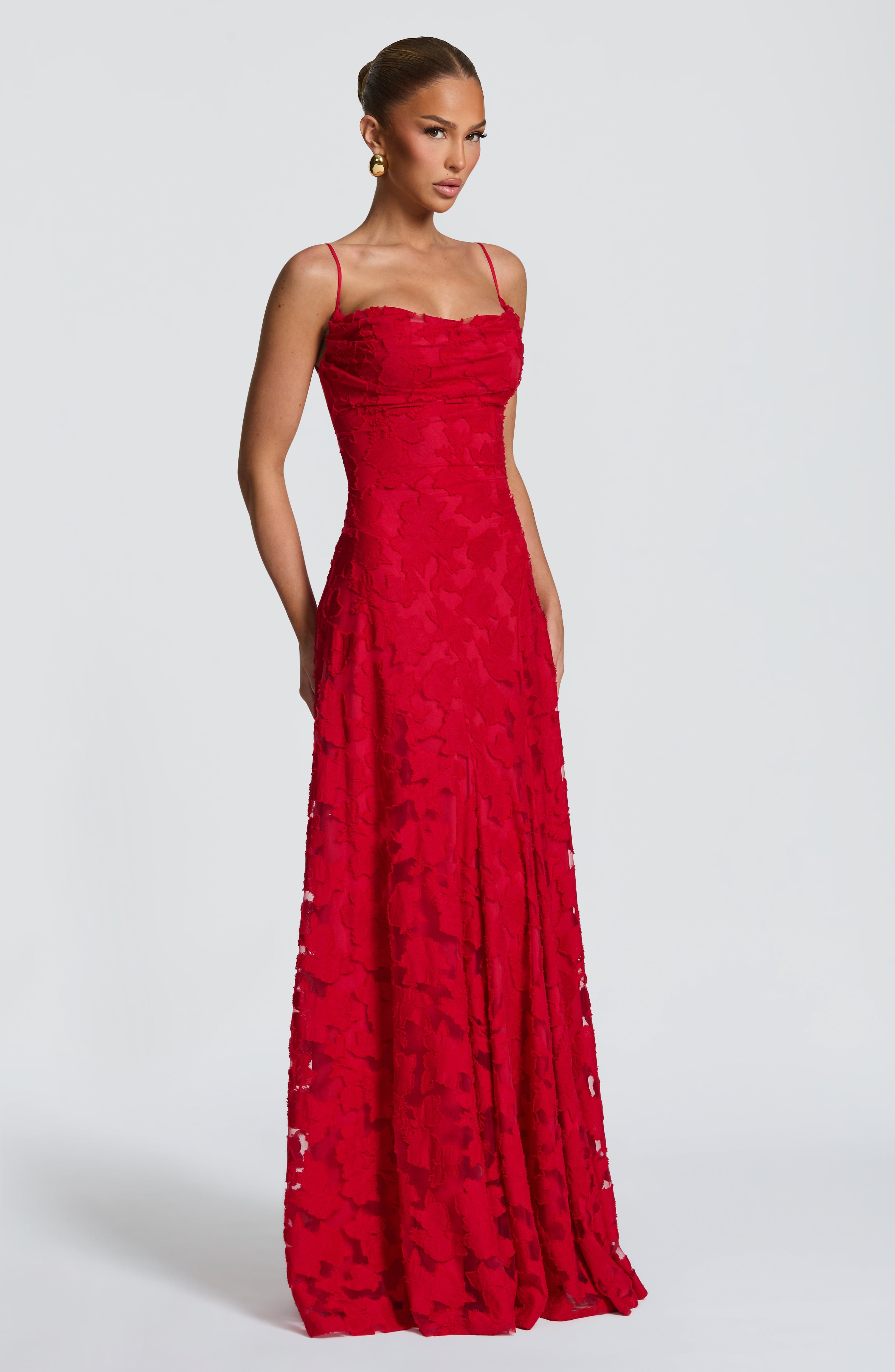 Vestito Florisea