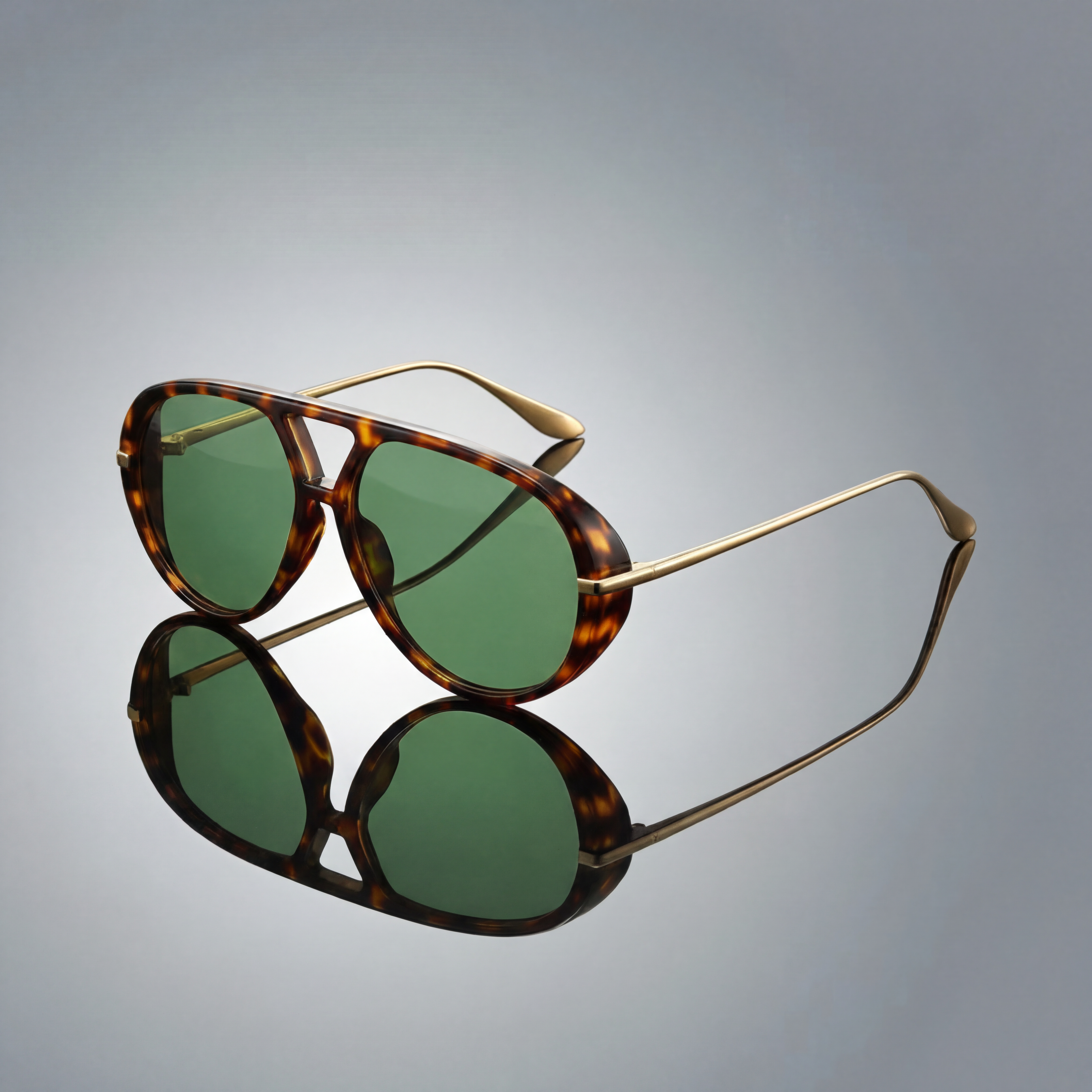 Occhiali da sole Aviator Veora