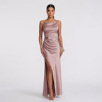 Mariana - Abito lungo elegante