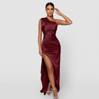 Andreia - Vestito lungo elegante