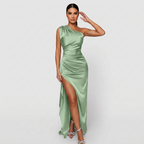 Andreia - Vestito lungo elegante