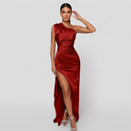 Andreia - Vestito lungo elegante