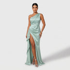 Joana - Vestito lungo elegante
